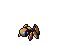 Pyder