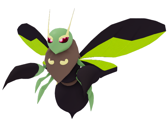 Terrafly