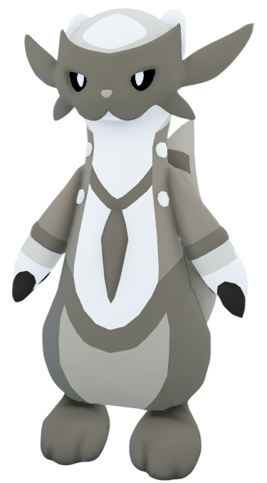 Weaselin