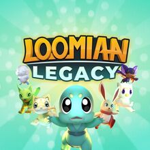 Veils Of Shadow Update Log Loomian Legacy Wiki Fandom