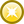 Light Type Icon