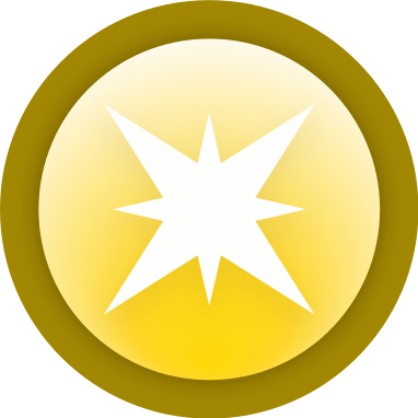 User Blog Hayds126 Loomian Type Effectiveness Speculation And