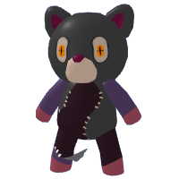 Phancub