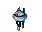 Veylens