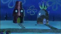 booga booga roblox jellyfish Loomian Legacy Wiki Fandom