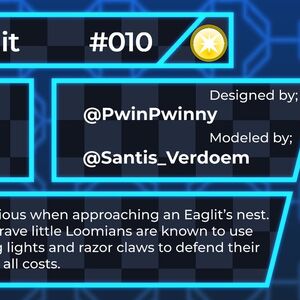 Discuss Everything About Loomian Legacy Wiki Fandom - roblox loomian legacy duskit wiki how to get free robux Discuss Everything About Loomian Legacy Wiki Fandom - roblox loomian legacy duskit wiki how to get free robux