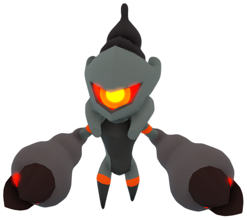 Charklin