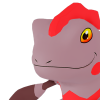 Geklow Loomian Legacy Wiki Fandom