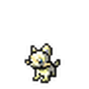 Weevolt Loomian Legacy Wiki Fandom