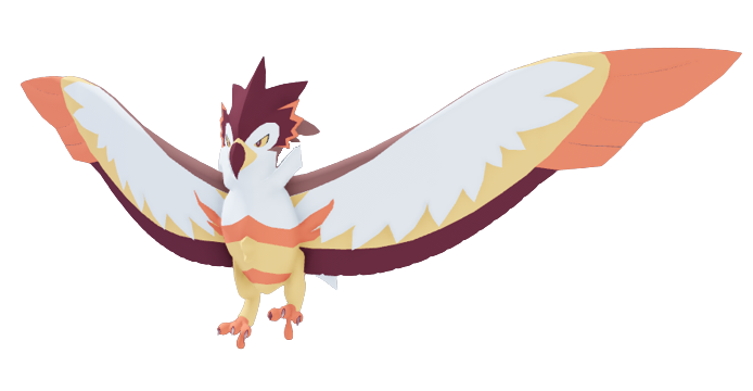 Avitross
