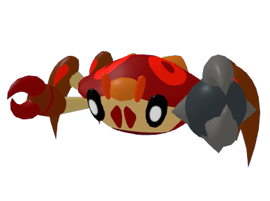 Kanki