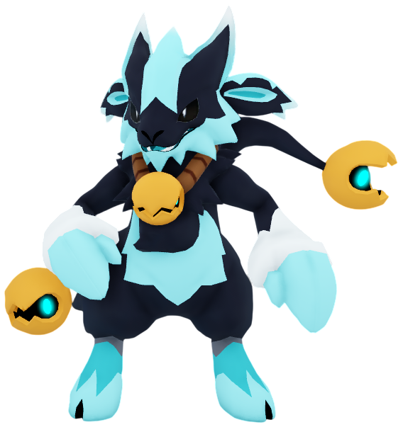 Kayappa