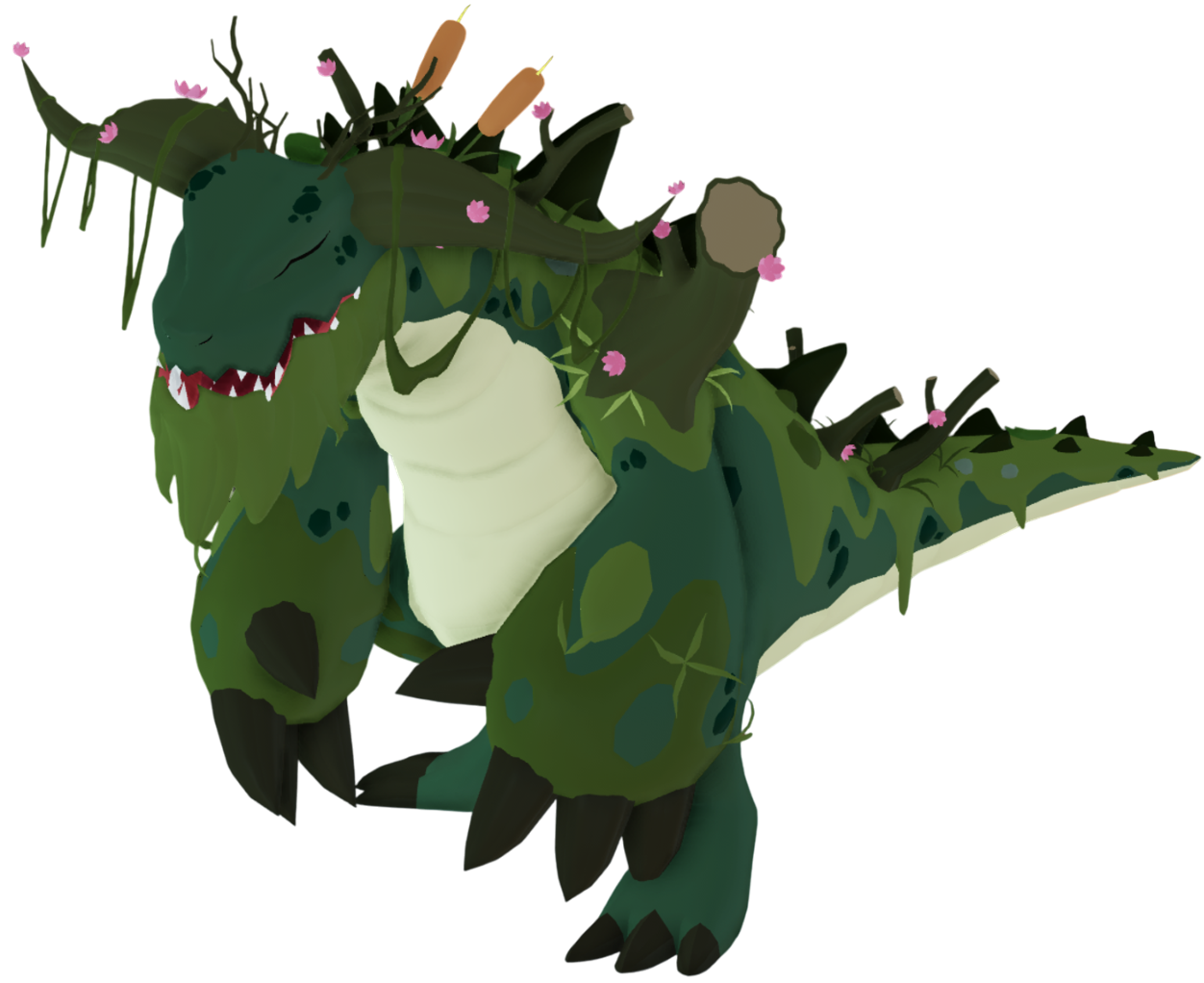 Mawamurk