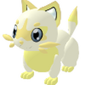Discuss Everything About Loomian Legacy Wiki Fandom