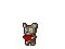 Valentine Phancub