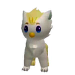 Discuss Everything About Loomian Legacy Wiki Fandom