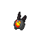 Smoal