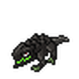 Igneol Loomian Legacy Wiki Fandom
