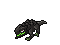 Igneol
