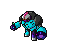 Dyeborg