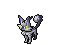 Lyricat