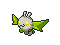 Whippledriff