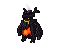 Chartiki
