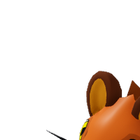 Luxoar Loomian Legacy Wiki Fandom