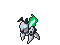 Spirivii