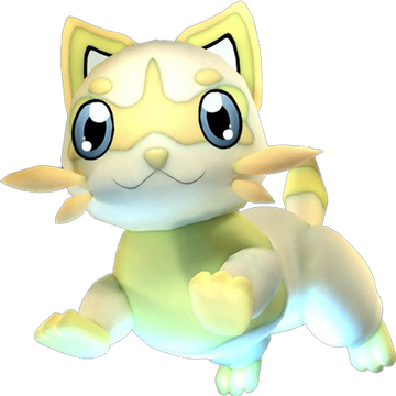 Weevolt Loomian Legacy Wiki Fandom
