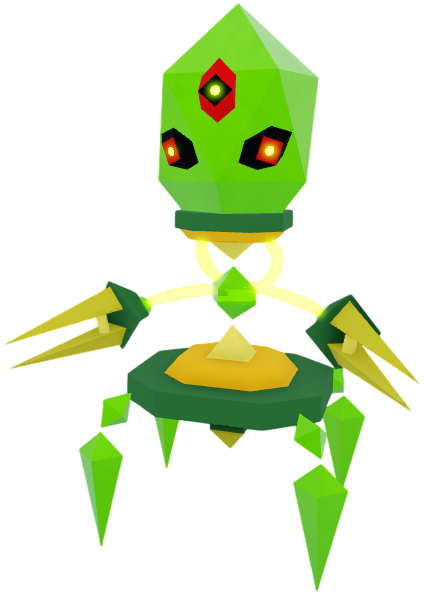Elephage