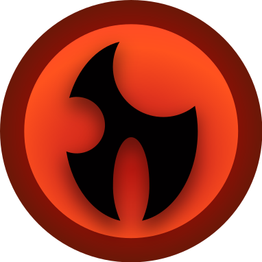 User Blog Hayds126 Loomian Type Effectiveness Speculation And