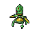 Elephage