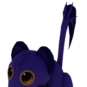 User Blog Mastertrumbull List Of All Corrupt Loomians Loomian