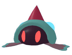 Lumica