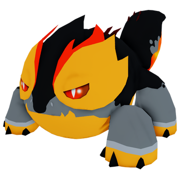 Roblox Loomian Legacy Snocub Evolution Bux Blast Earn Free Robux Roblox Loomian Legacy Snocub Evolution Bux Blast Earn Free Robux