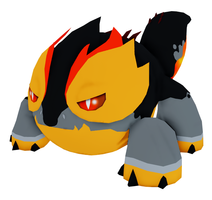 Geksplode