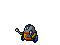 Chompactor