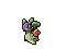 Escargrow