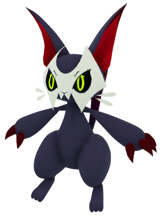 Roaming Loomian Loomian Legacy Wiki Fandom - roblox loomian legacy duskit wiki how to get free robux Roaming Loomian Loomian Legacy Wiki Fandom - roblox loomian legacy duskit wiki how to get free robux