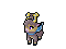 Mootune