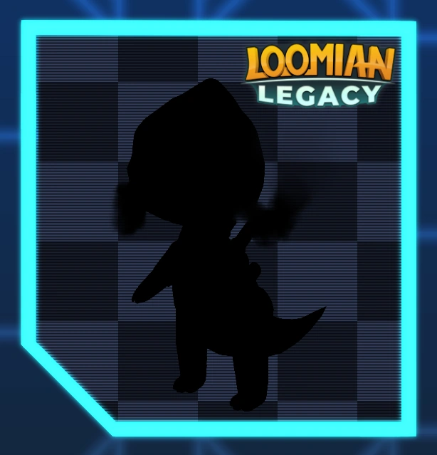 CategoryMetaltype Loomians Loomian Legacy Wiki Fandom