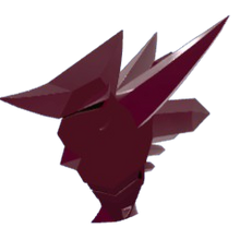 Chrysite Loomian Legacy Wiki Fandom