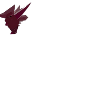 Chrysite Loomian Legacy Wiki Fandom