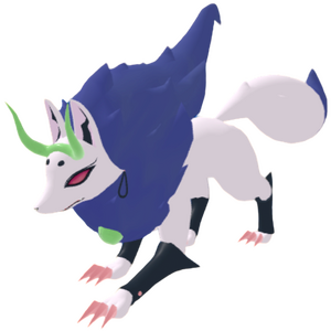 Discuss Everything About Loomian Legacy Wiki Fandom