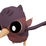 Twittle Loomian Legacy Wiki Fandom