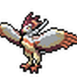 Twittle Loomian Legacy Wiki Fandom