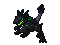 Obsidrugon