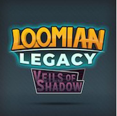 Loomian Loomian Legacy Wiki Fandom
