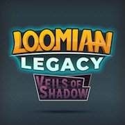 Loomian Legacy Hack Script